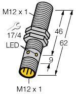 BIM-EM12E-AP4X-H1141 (1579915)