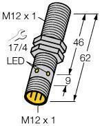 BIM-M12E-AG4X-H1144 (1579910)