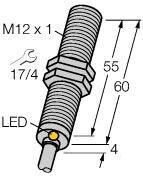 BIM-EM12E-AP4X (1579918)