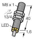 BIM-EG08-Y1X (1074000)
