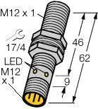 BI4-M12-VP6X-H1141 (1633200)