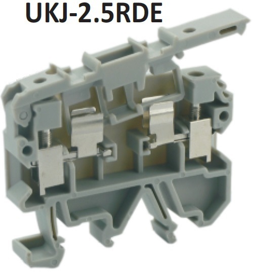 011488_ukj-25rde
